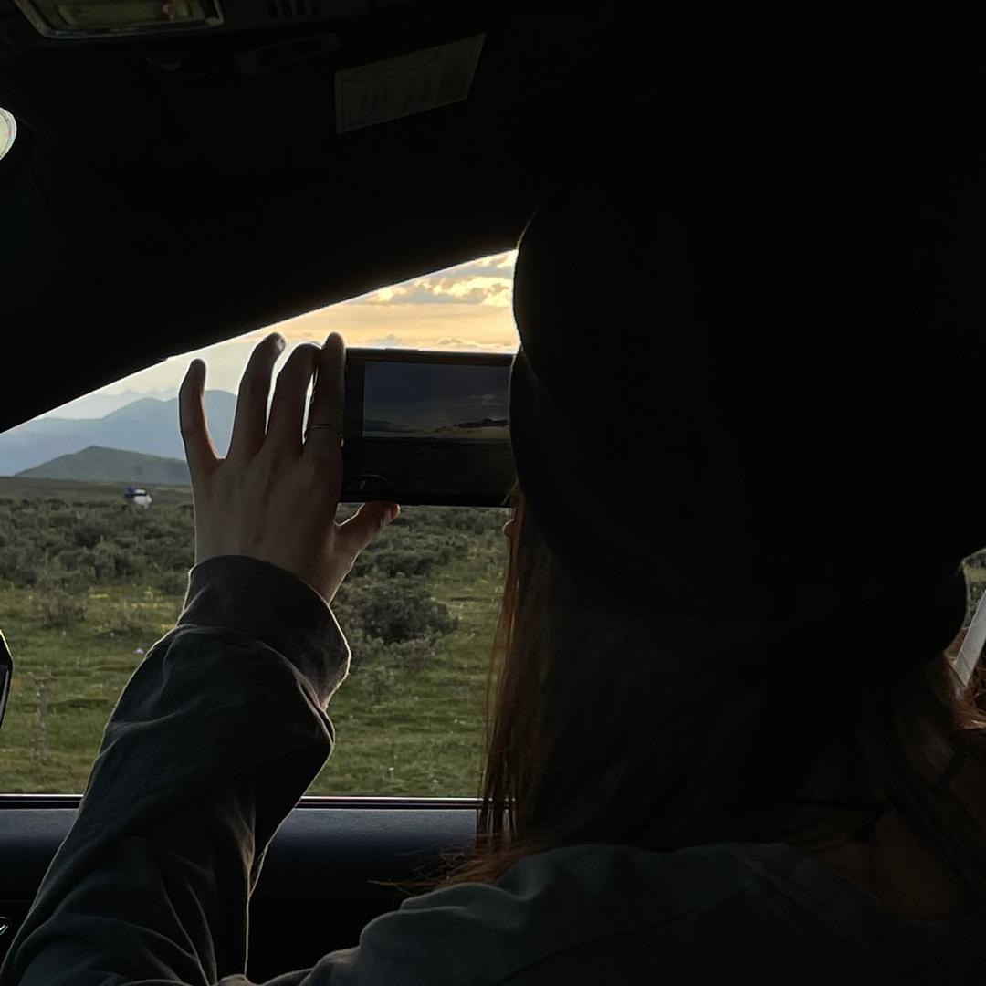 醉酒后一定要吃葡萄！