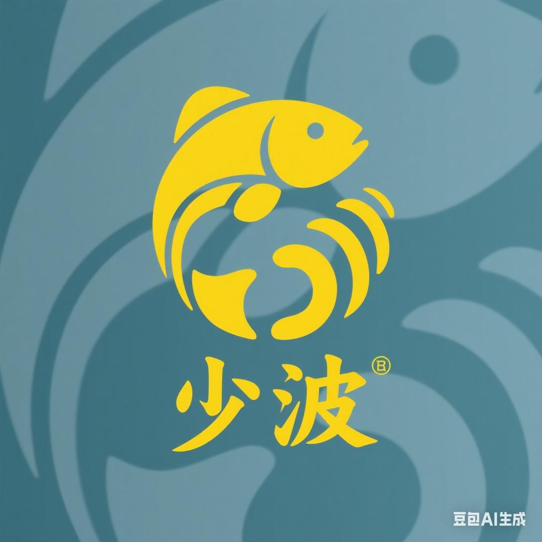 仙桃少波餐厅｜特色酸汤黄骨鱼