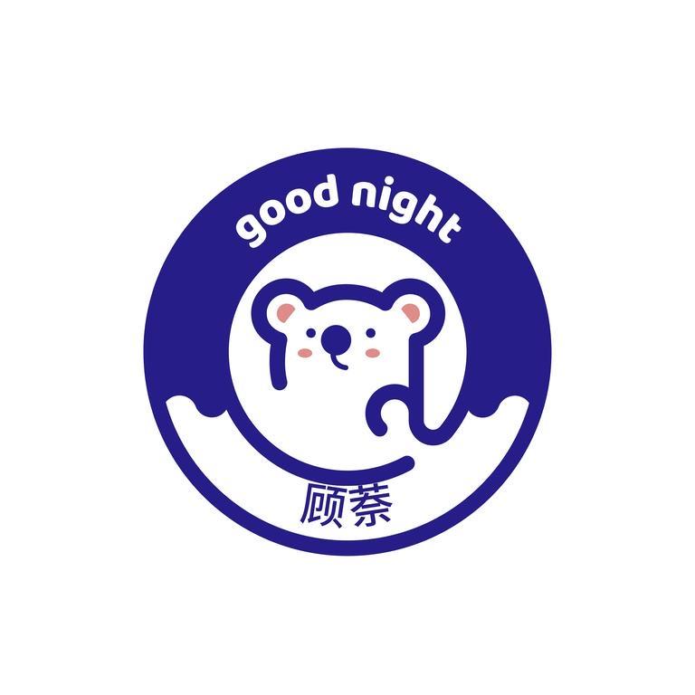 顾萘家居生活馆