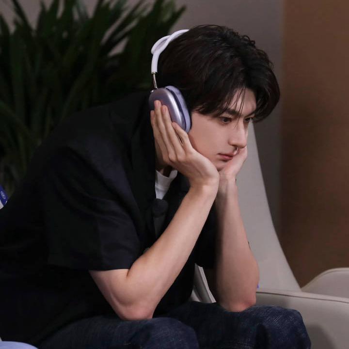 01小白_