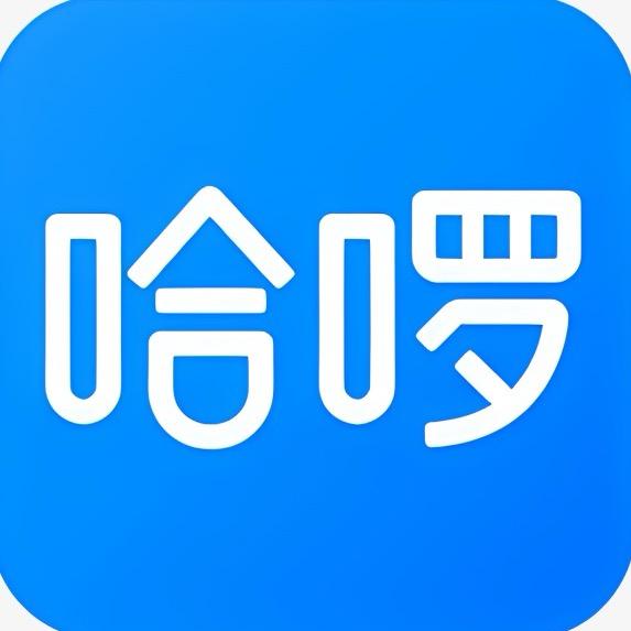 瑞丽哈啰出行（严哥）