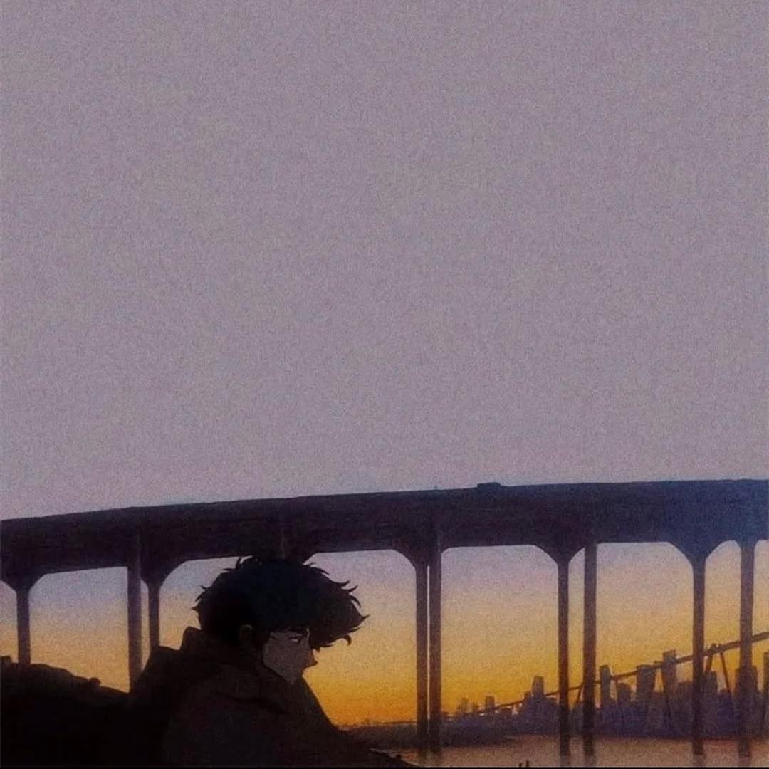 最后