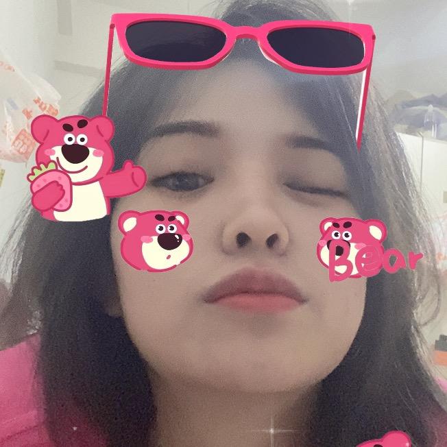 皮皮gg