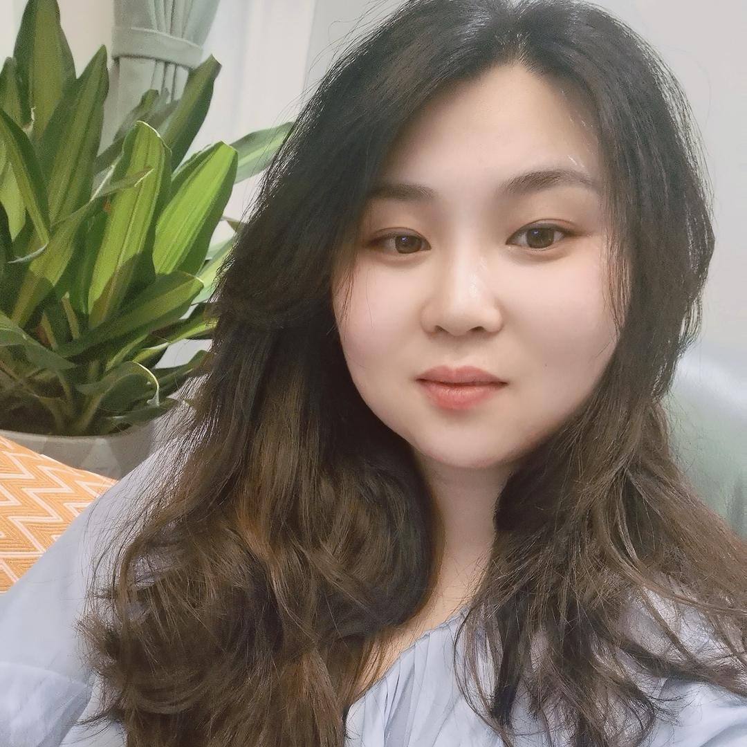 是明朗妈妈呀