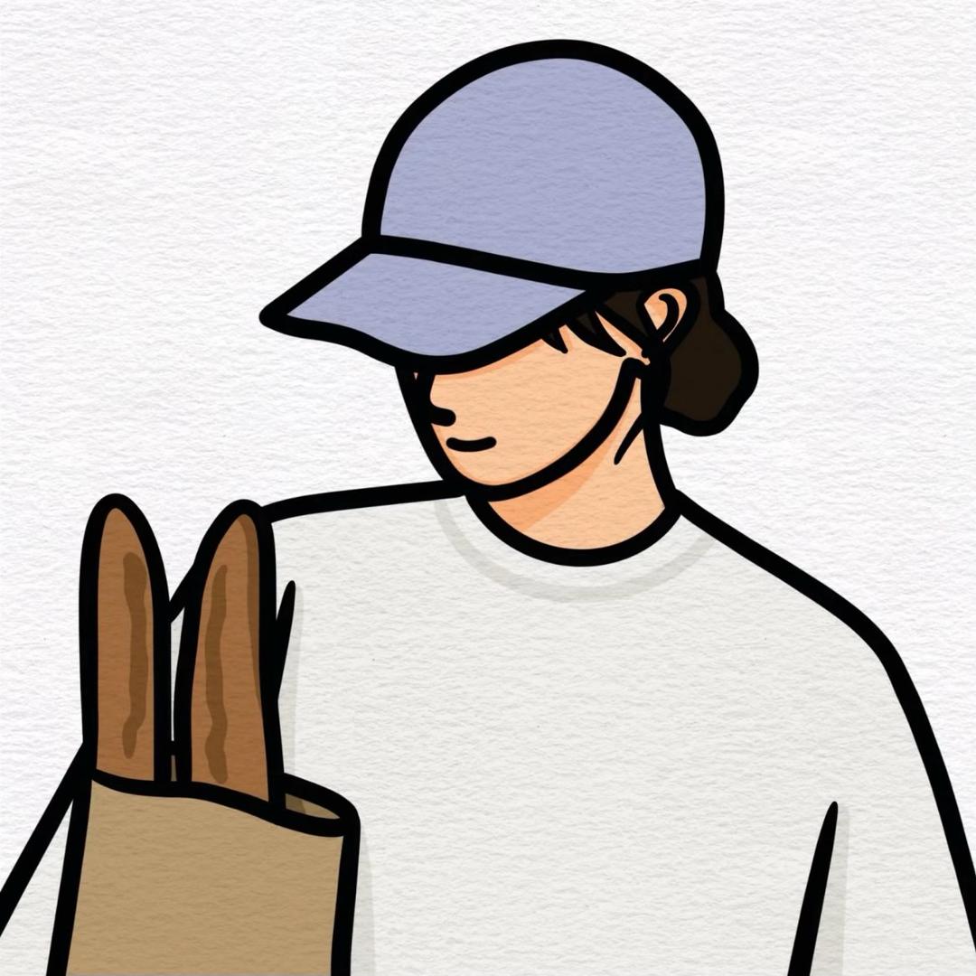 广州丰簌智选优品店