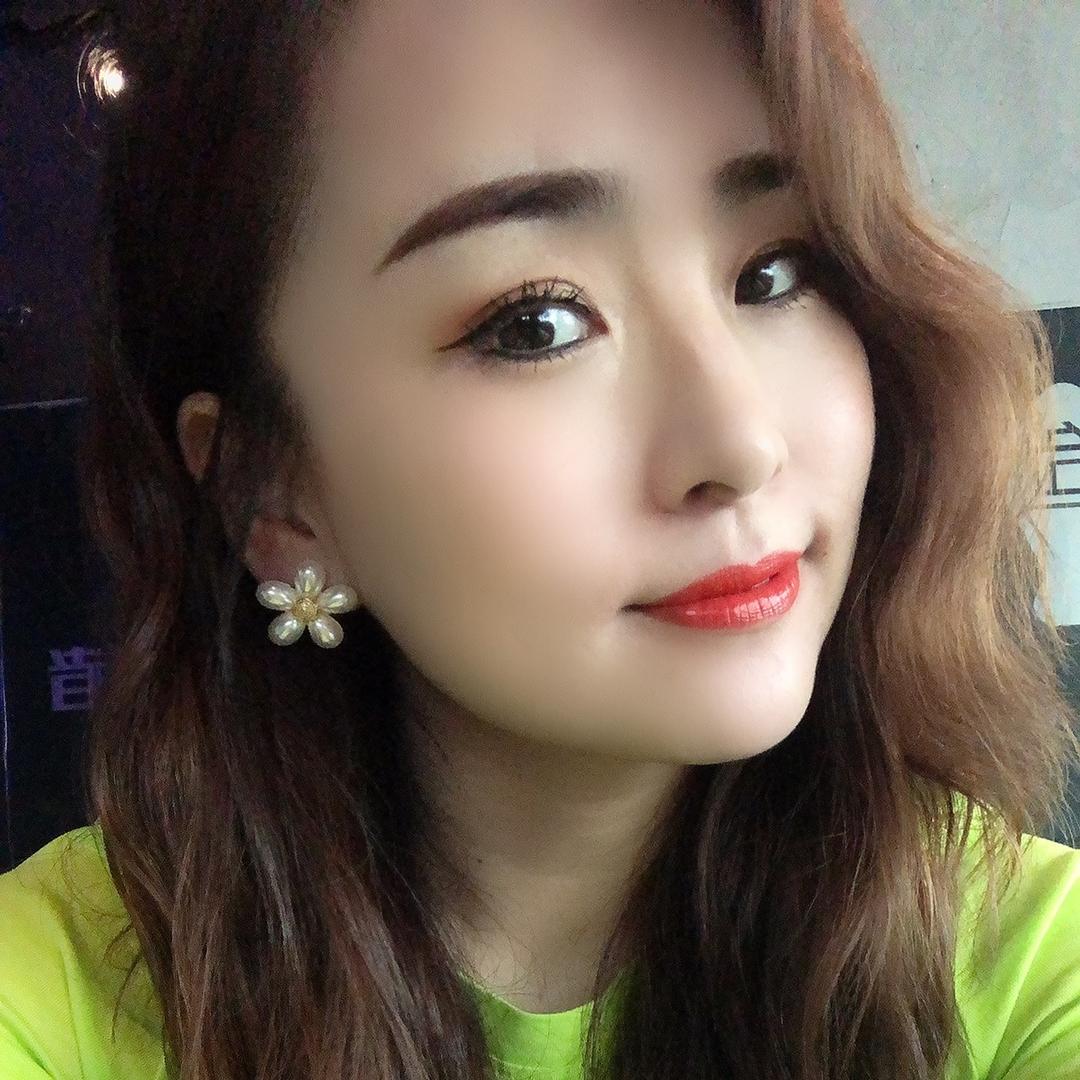 @李家大小姐🌸