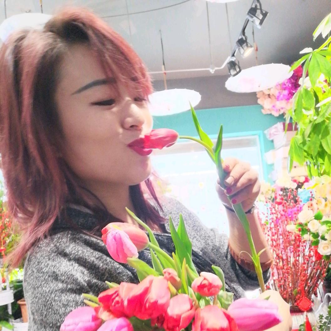 杨家将的杨🔥🔥🕊️🕊️🕊️