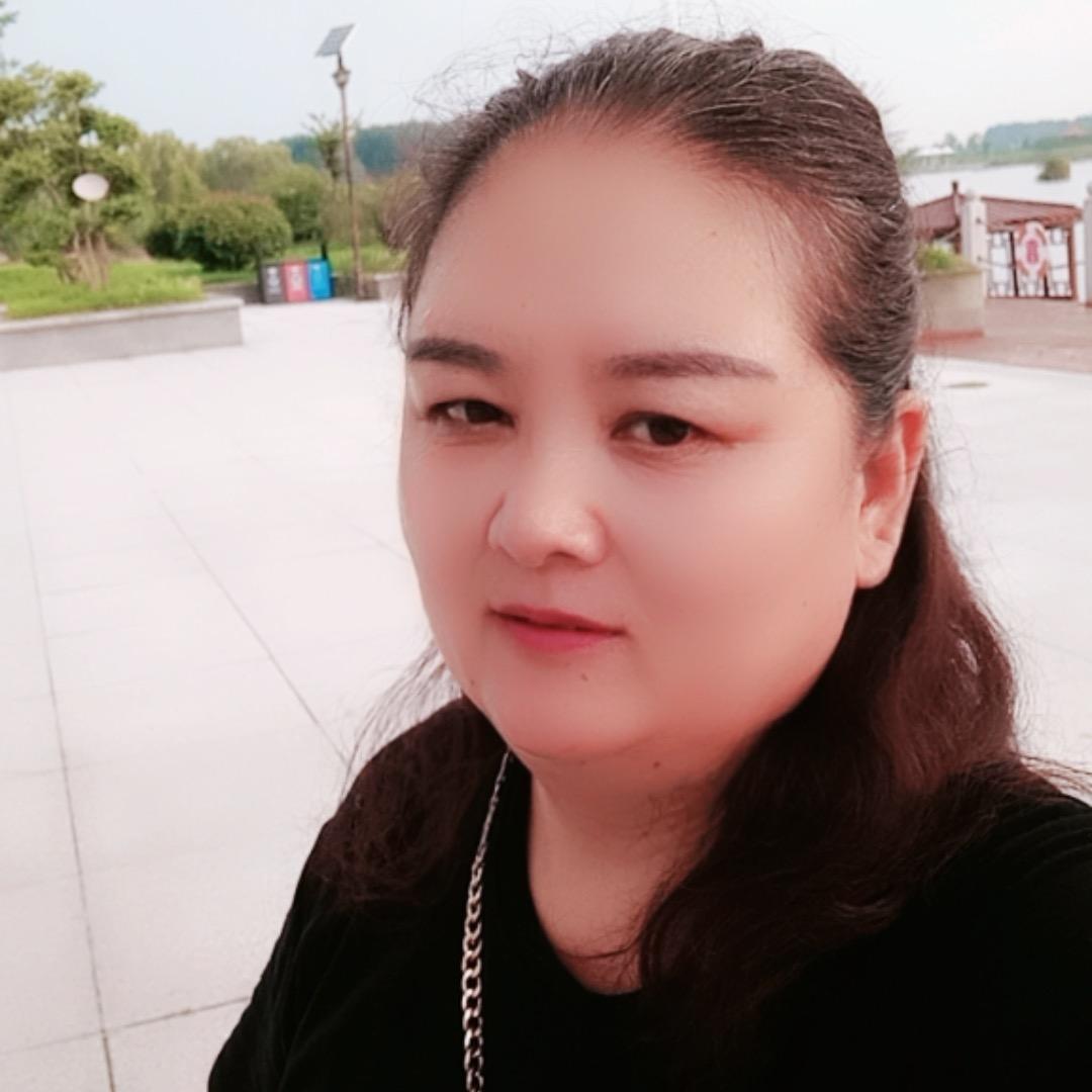 山东云姐(2点40)