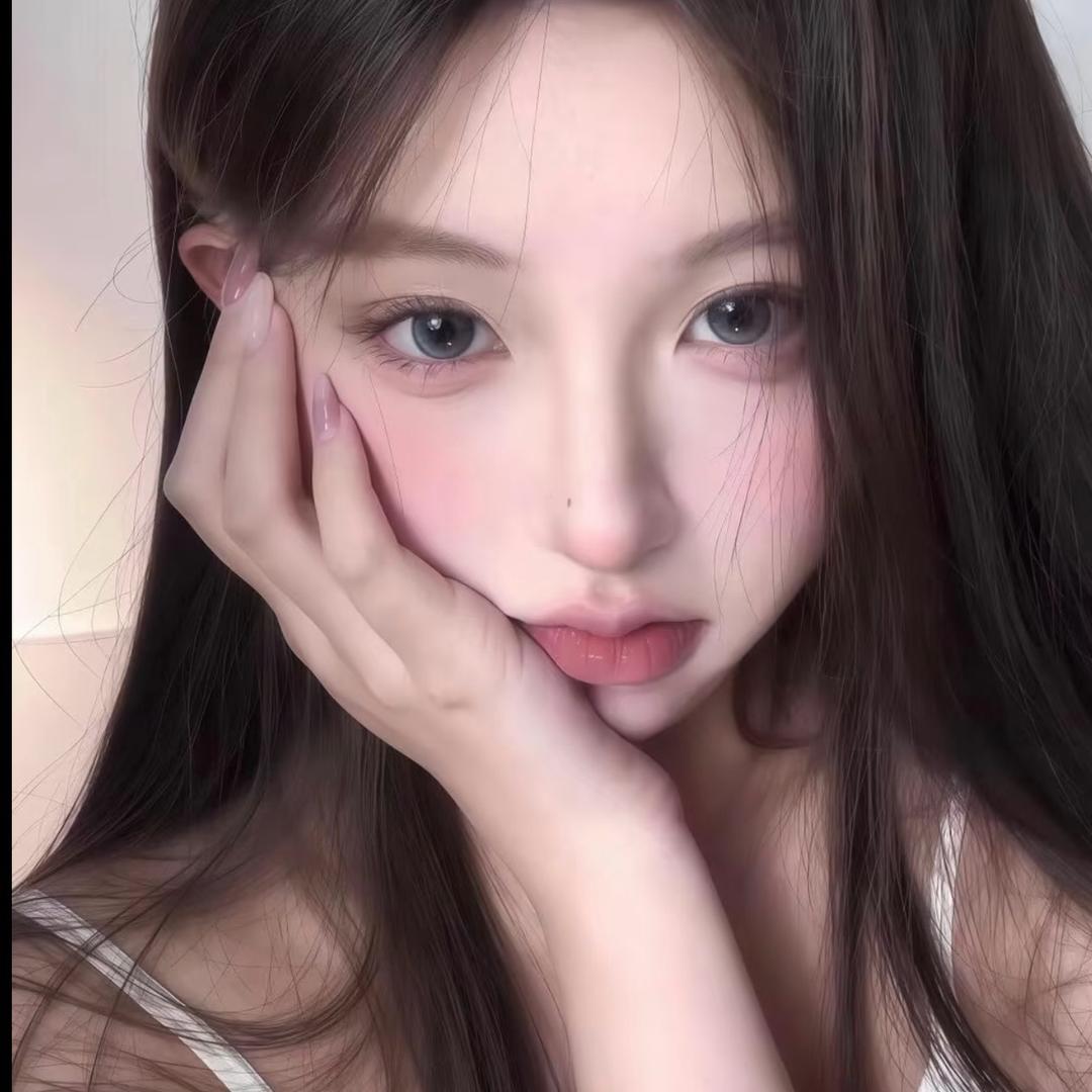 啥也记不了☡zᶻ 🙇🏻‍♀️