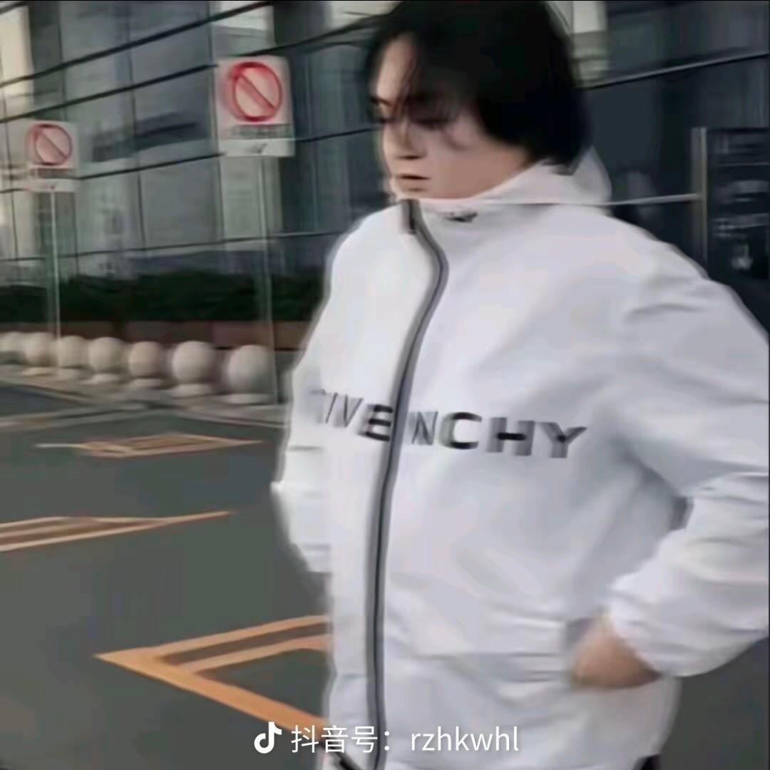 X ..
