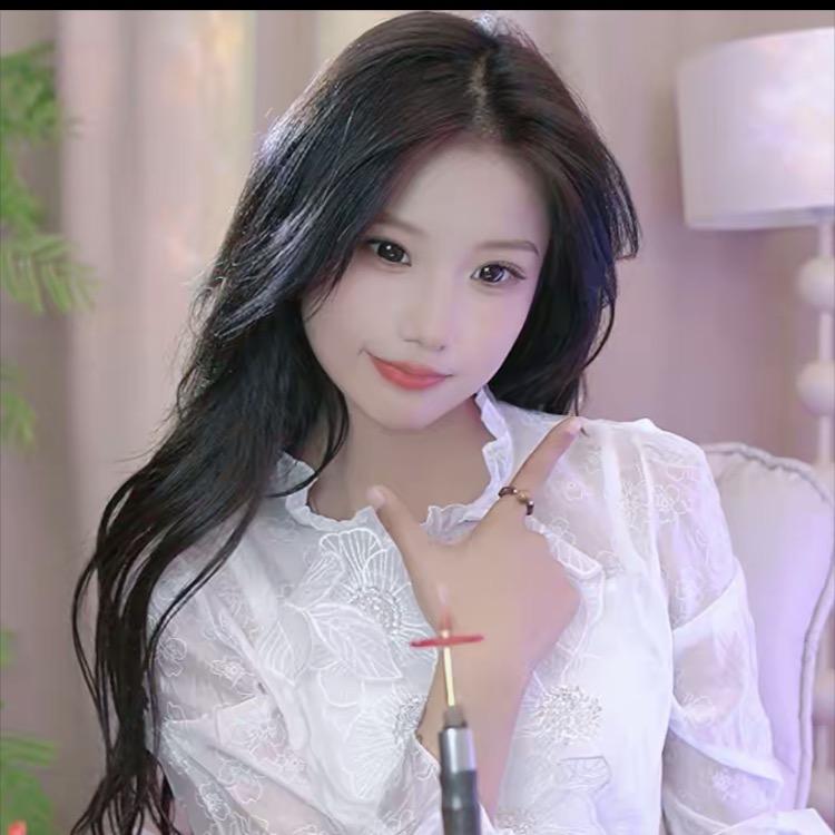 幸福女人👩