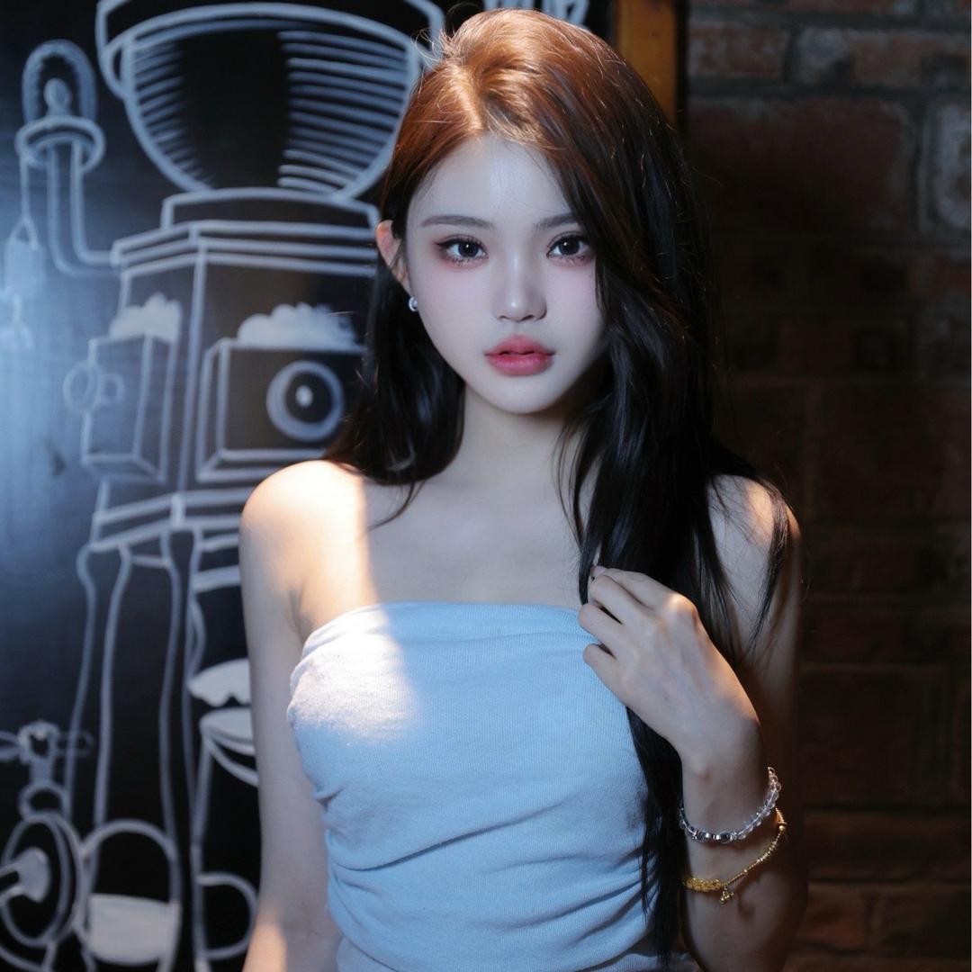 小语同学
