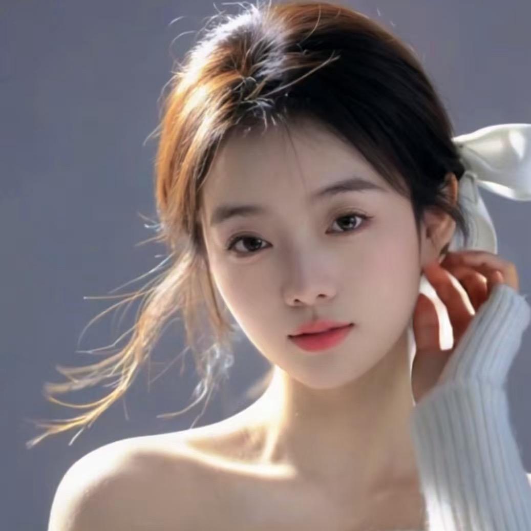 糖糖呀