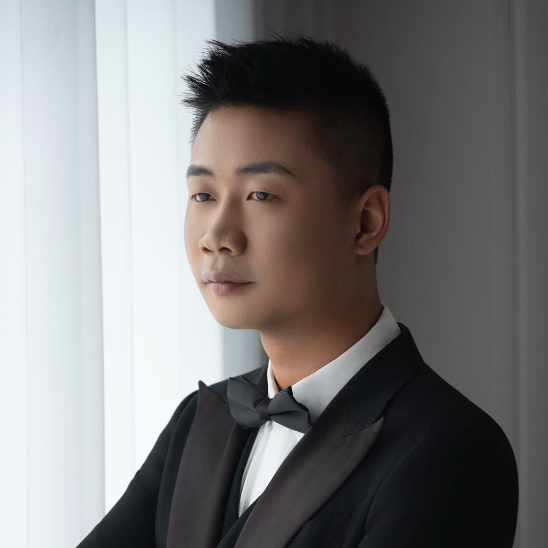 南昌市一点红食品小罗