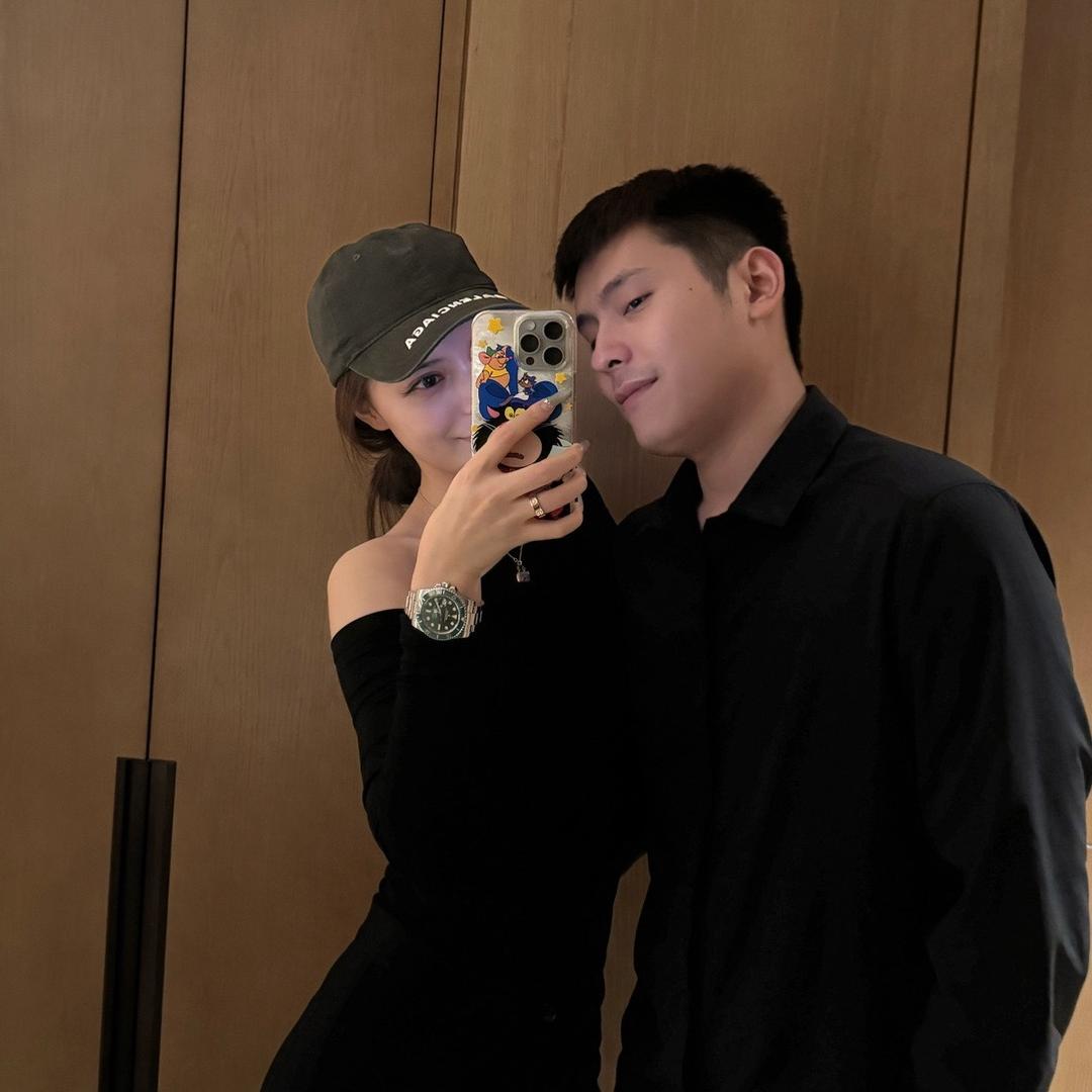 拓瑞兴隆