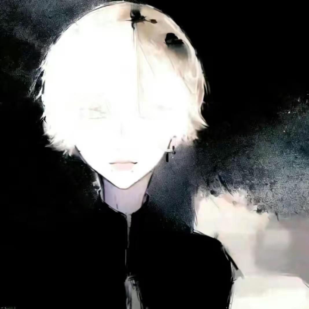 听说名字长会有傻子跟着念