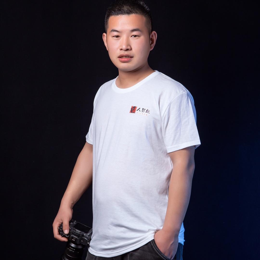 菏泽匠人影视