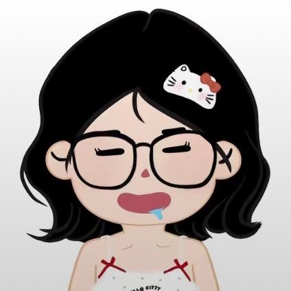 伱小陳.