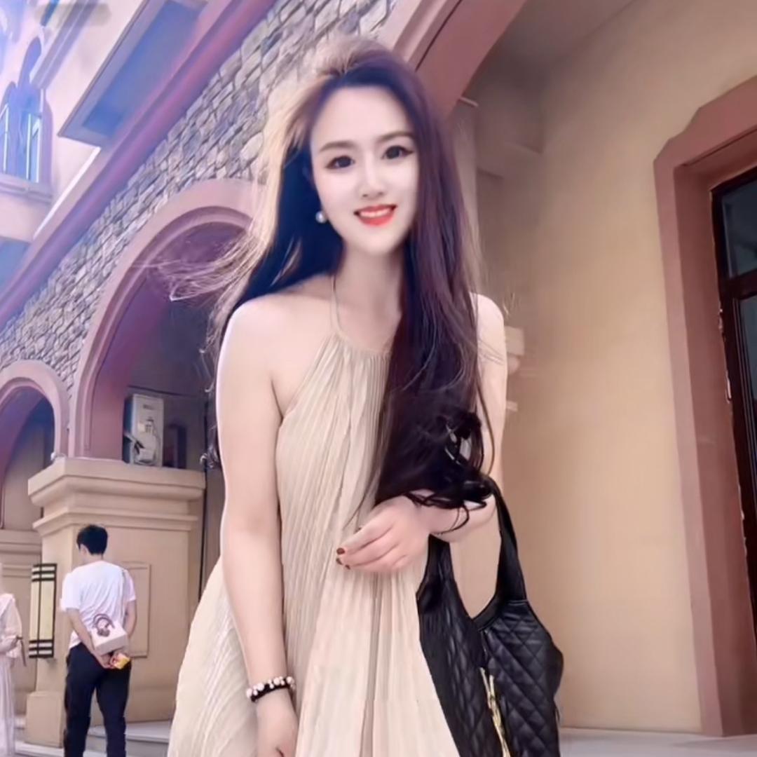 简爱🕊
