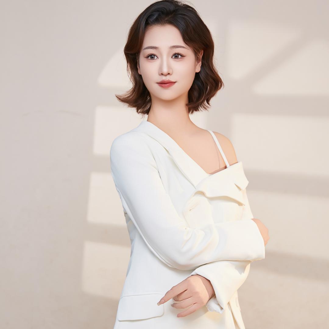 西华县月琴调料媛媛