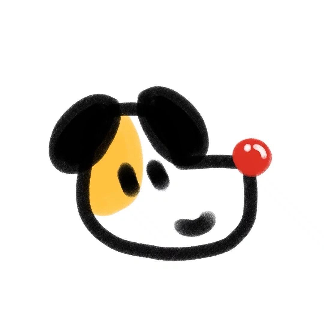 旧念.