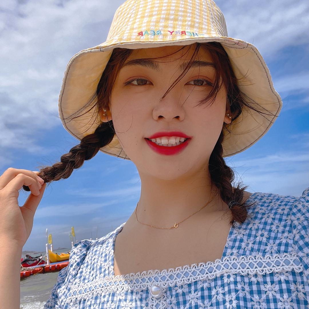 -叫我小贺