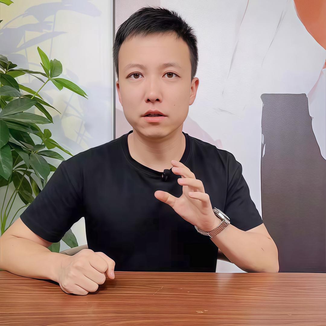 拜托了老刘(日常)