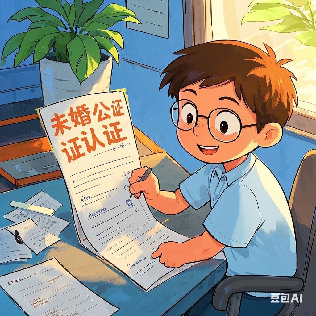 办事靠谱，有事您说话
