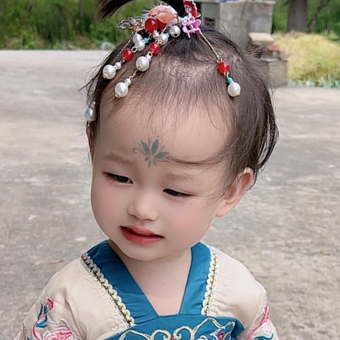 @小糖果ⁱ