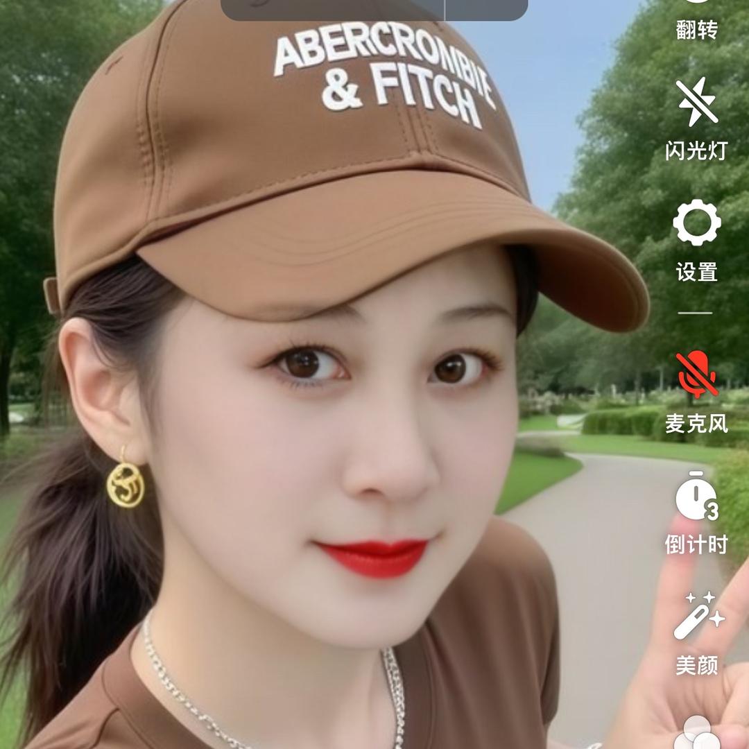 徐家四海营业厅