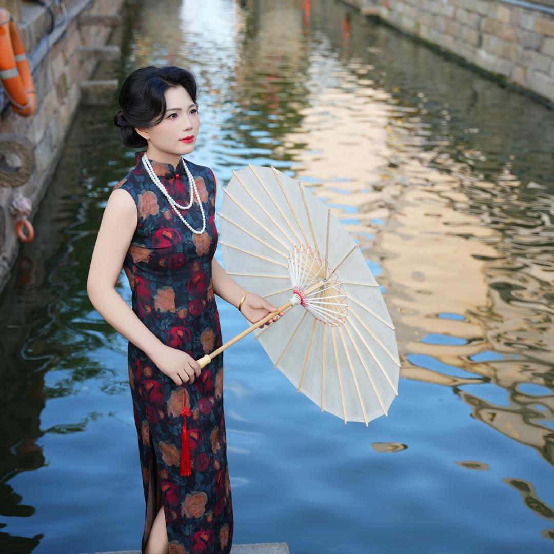 潮品汇🌻梁小丑