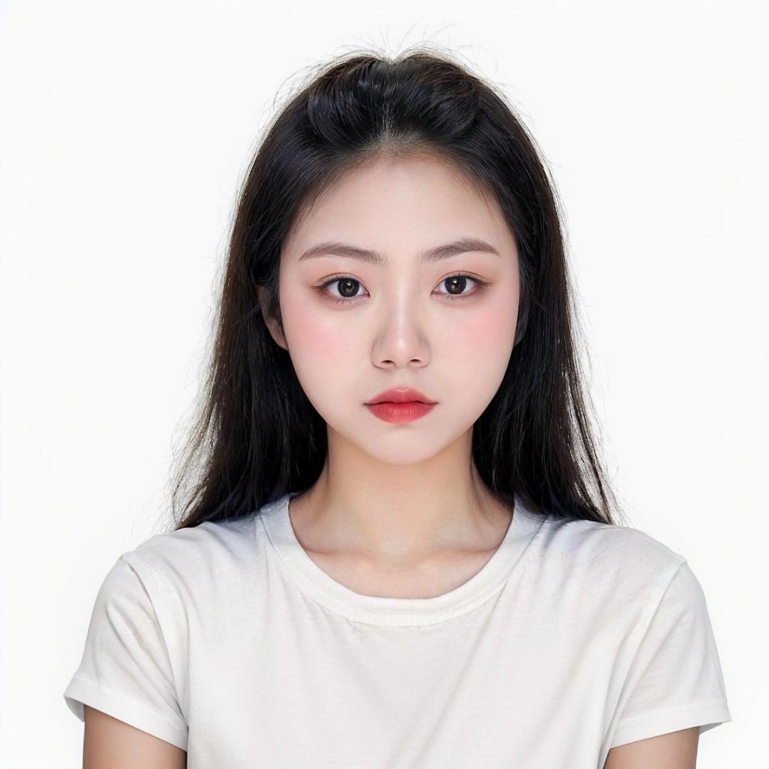 傻蛋
