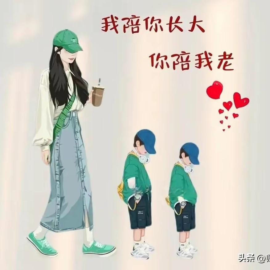 逸心读书🧚‍♀️陈老师