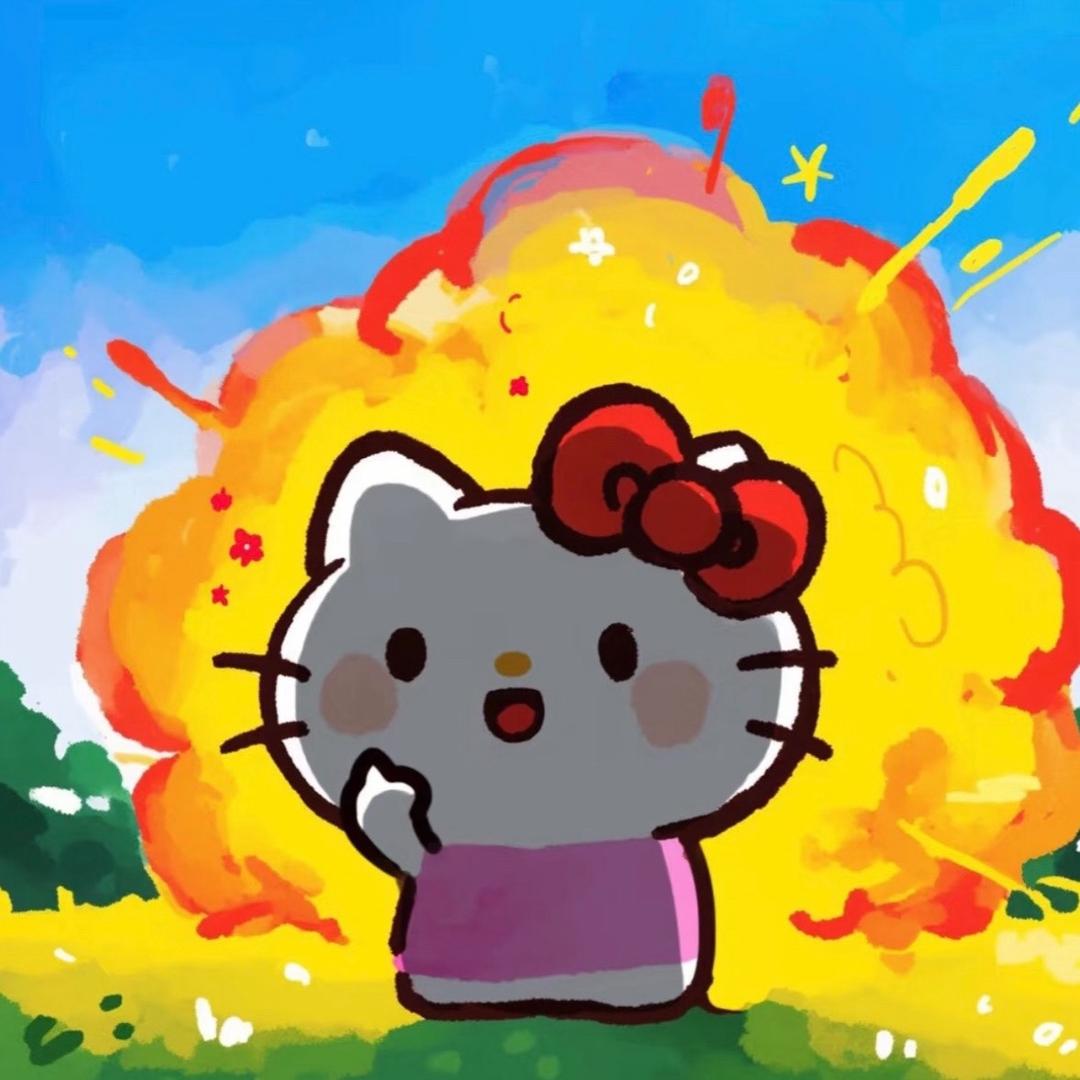 爆炸的kkt