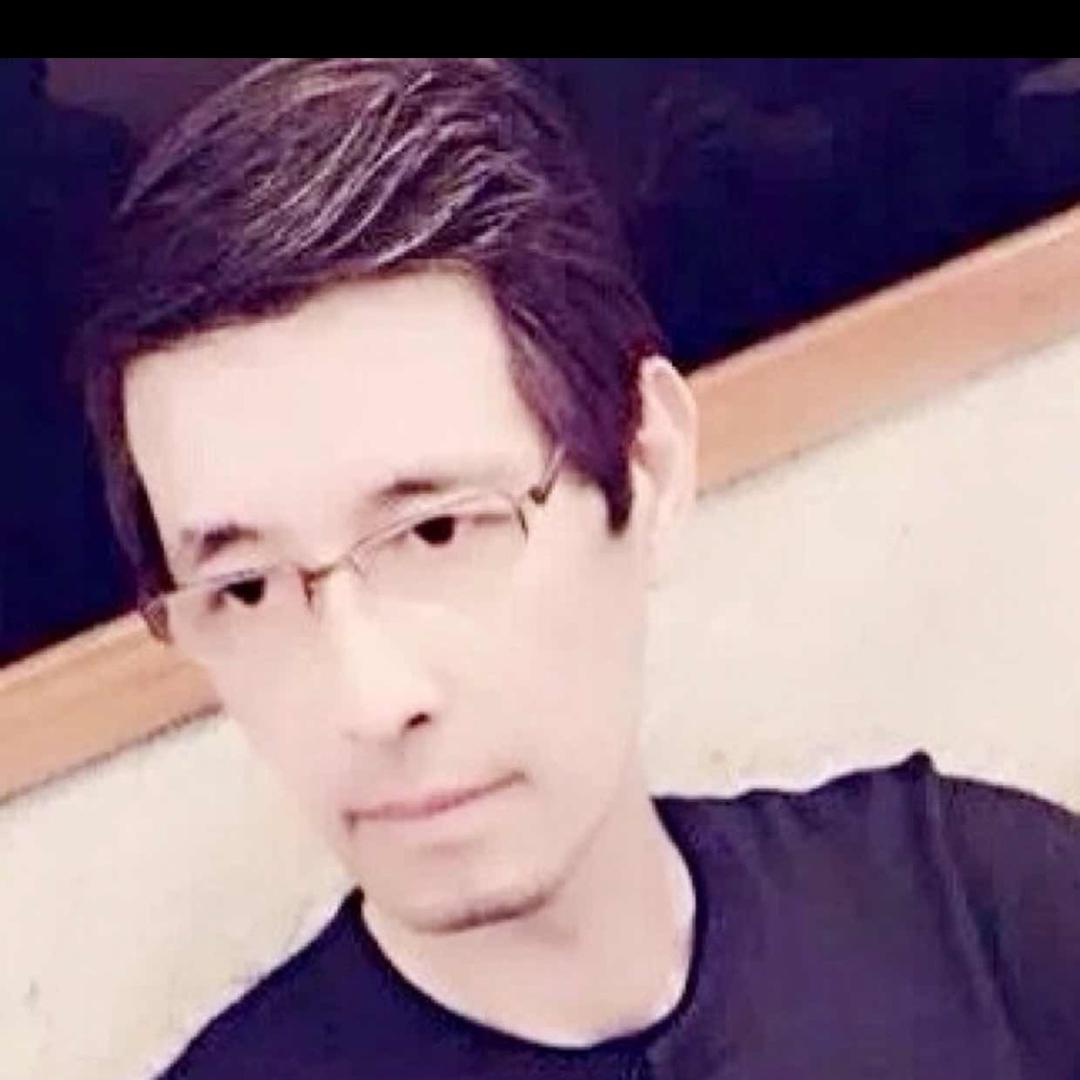 小明手机摄影。谢谢您这么优秀还关注我。