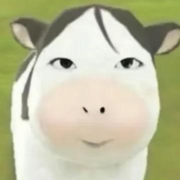 皮蛋盖饭