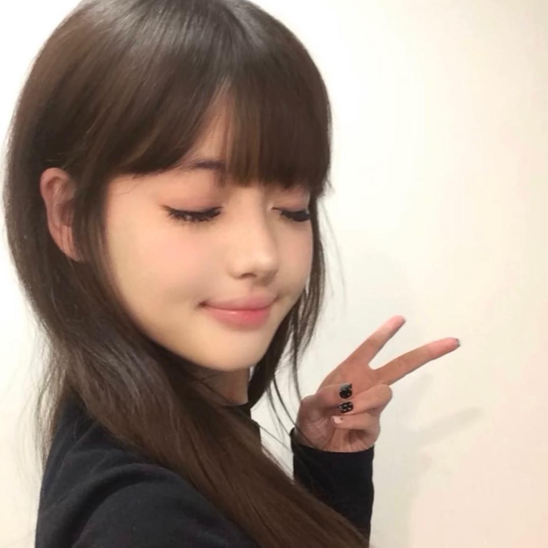 吸睡尝流