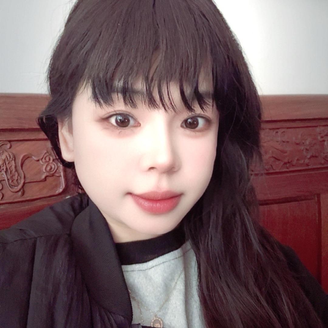 💞封🍒心💝🔒🌸爱🎶