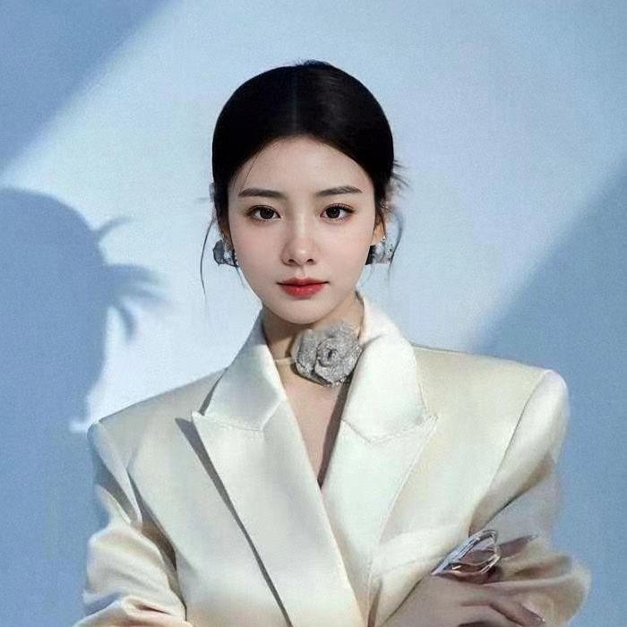 5D妈生唇