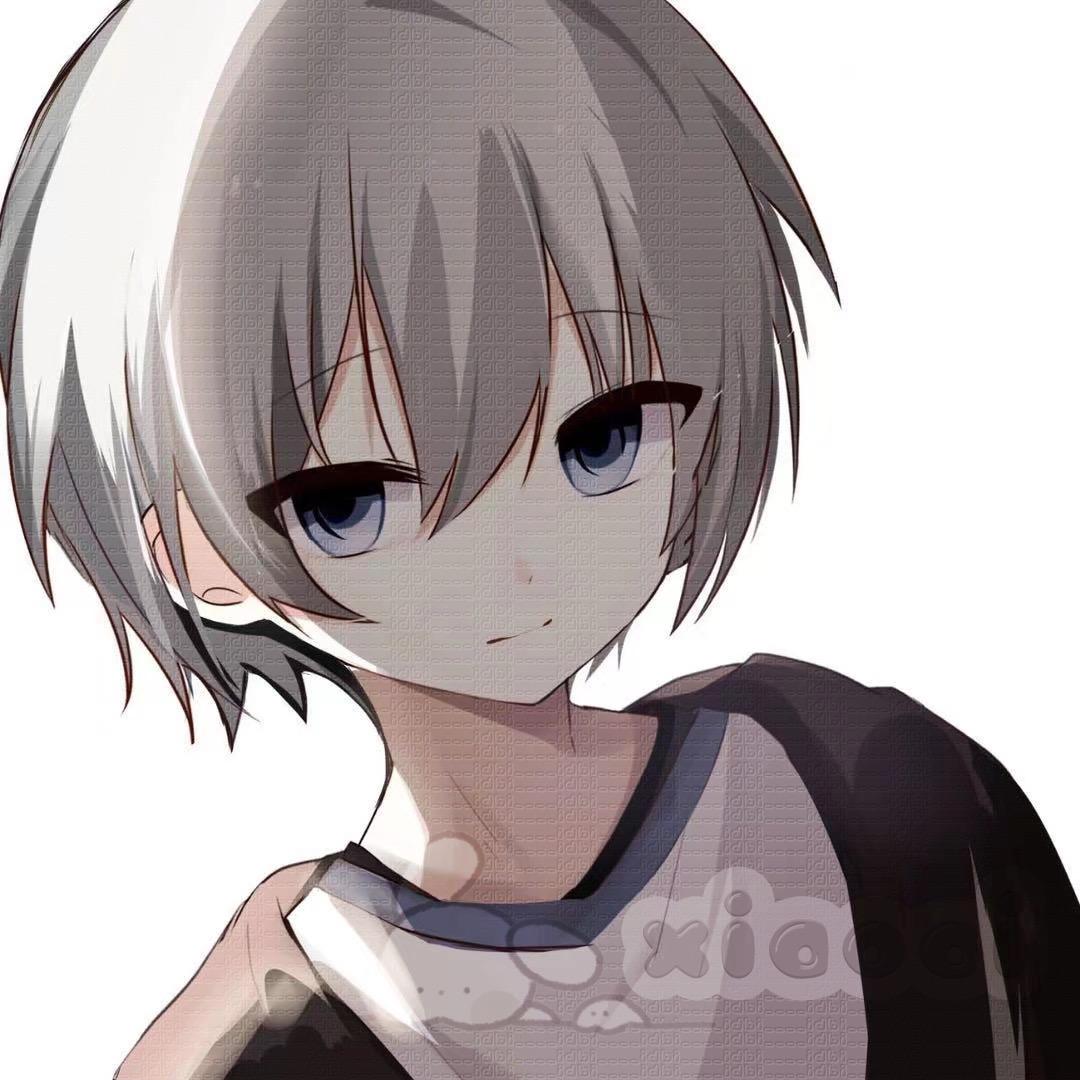 呼吸麦