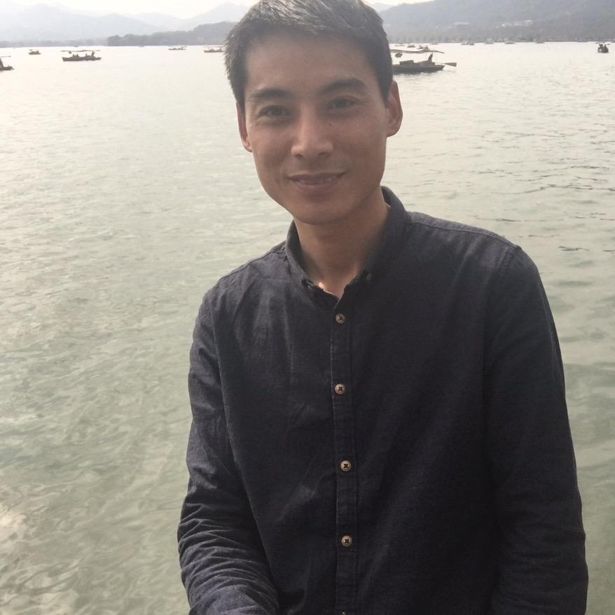 杭州弘旭装饰