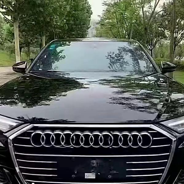 明༒爷⚔️