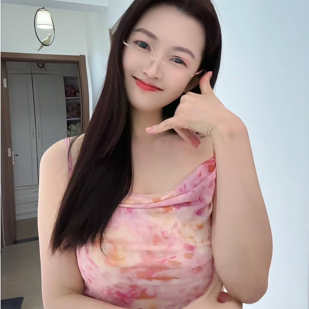 一只小蛤蟆💰