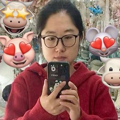 尹姐姐