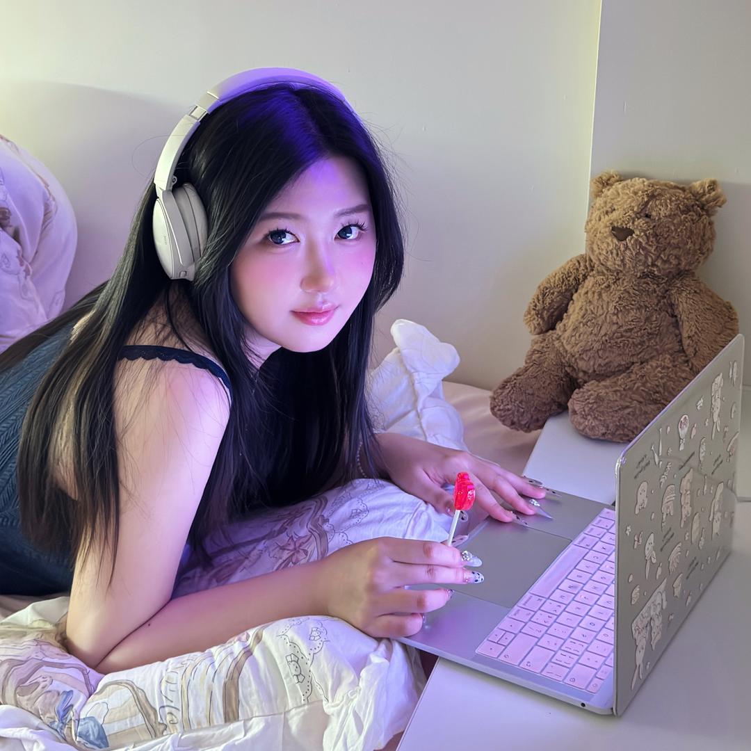 酱酱不菜（游戏版🌟）