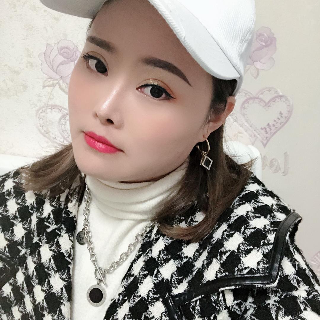 倔脾气……