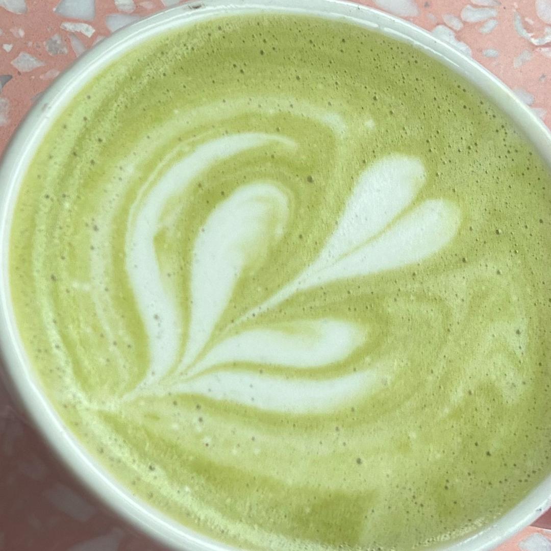Om
