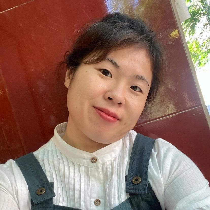 刘荣荣直播号（澳思兰去皮鸡腿11号专场）