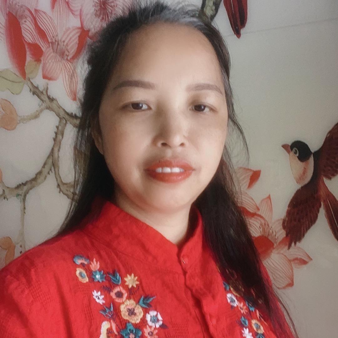 漂亮姐姐1