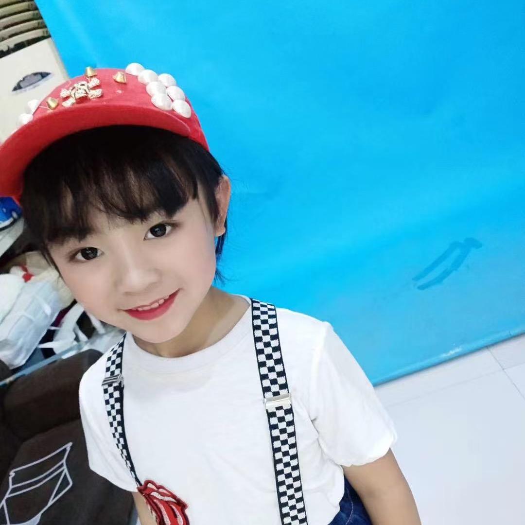 紫藤物语